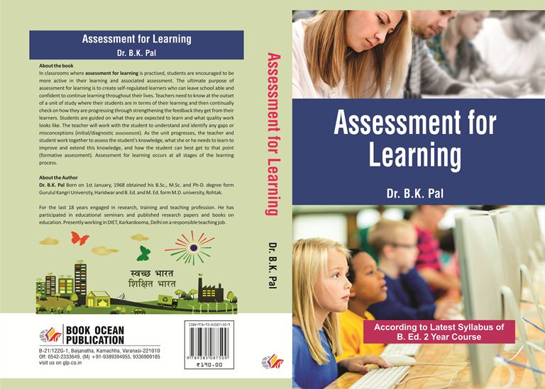Assessment of Learning(2).jpg